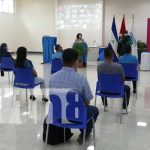 nicaragua, ingles, docencia, inatec, centro tecnologico,