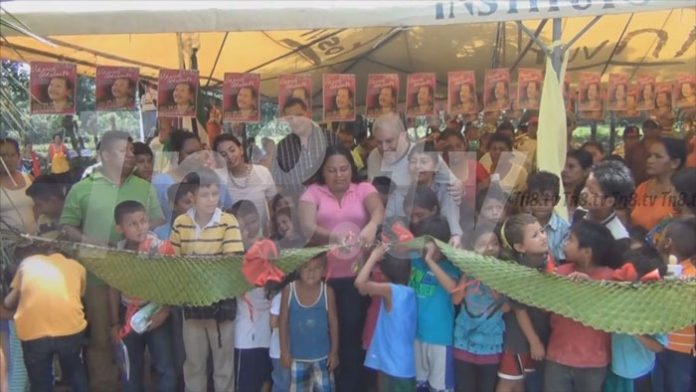 inauguracion1