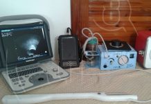 Inauguran primer centro de reproducción animal