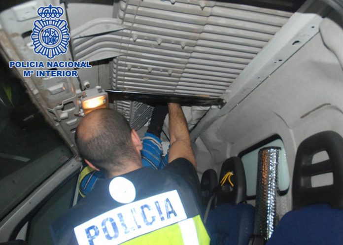 incauespas