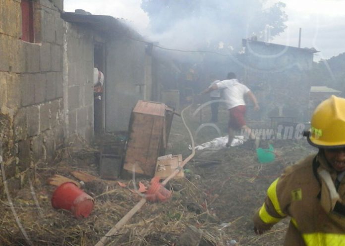incendio-2