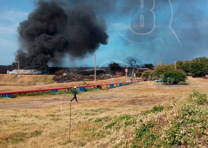 incendio-2
