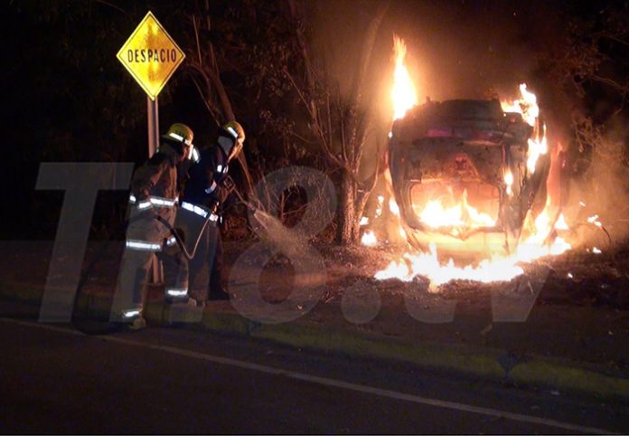 incendio-2