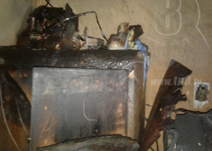 incendio-21