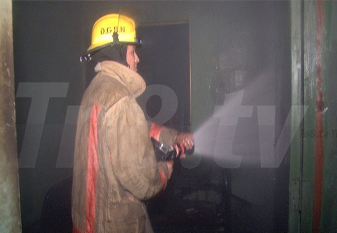 incendio-5
