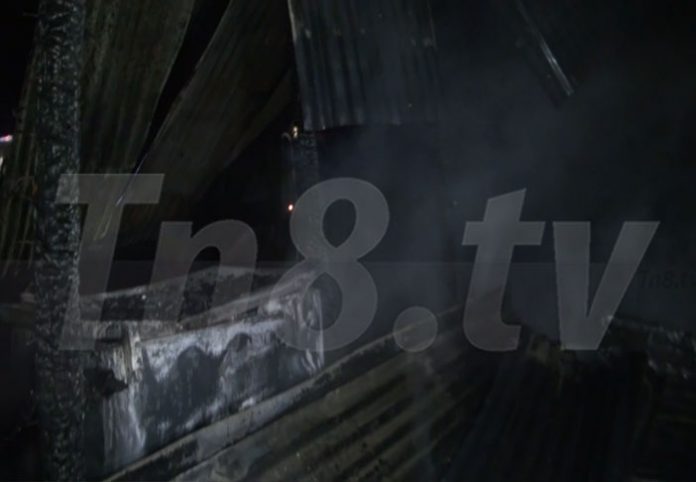 incendio-6