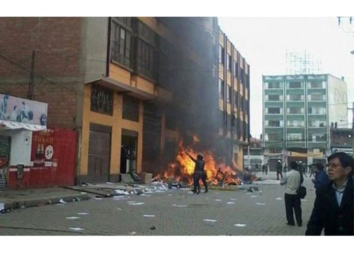 incendio-Bolivia