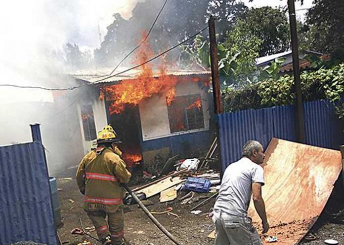 incendio-b1