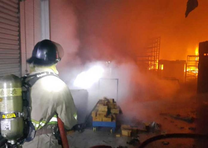 incendio-b1