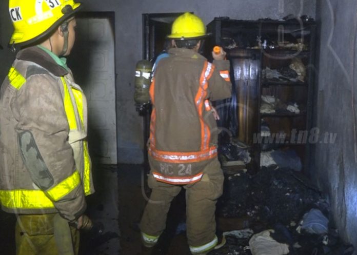 incendio-chinandega1