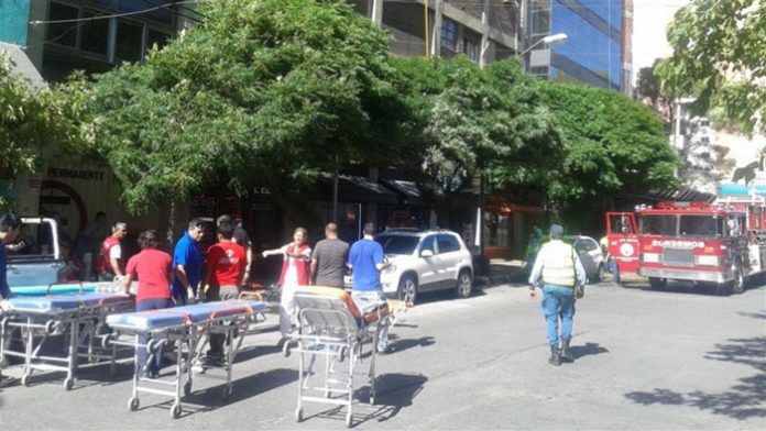 incendio-en-argentina