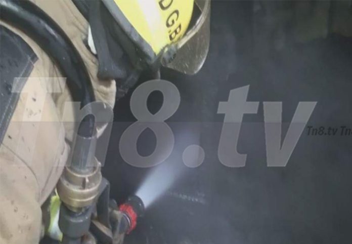 incendio-esteli
