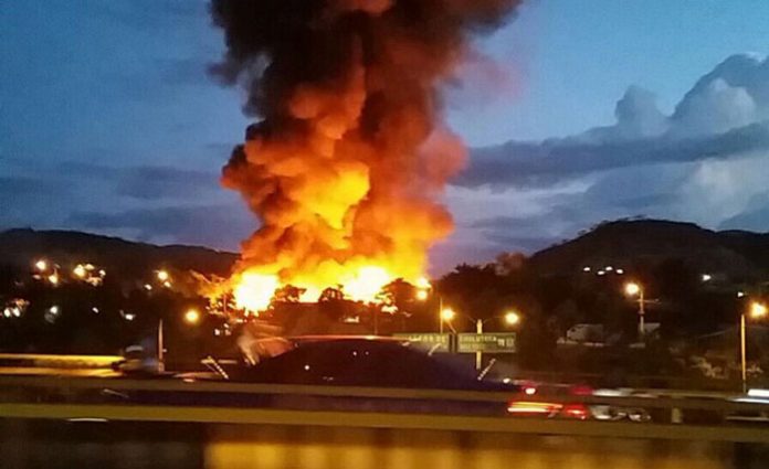 incendio-portada