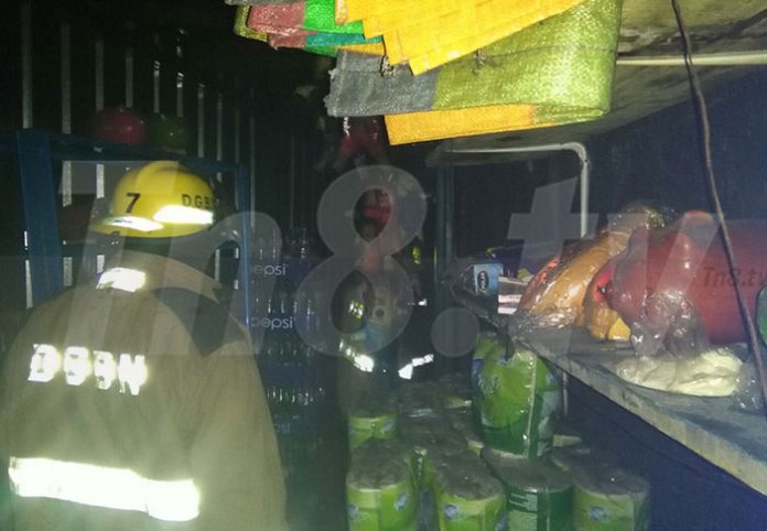 incendio1
