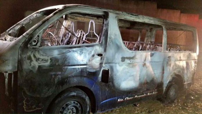 incendio11