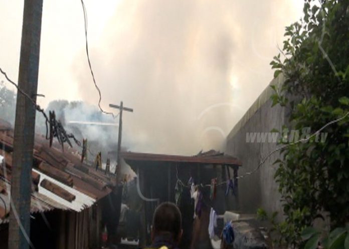 incendio1g