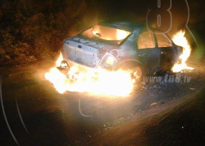 incendio21