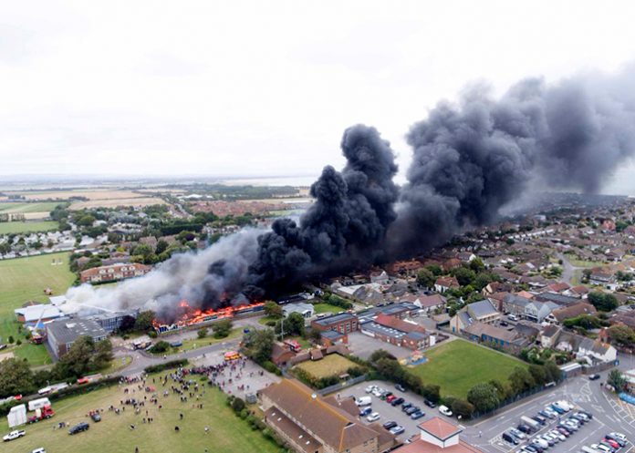 incendio23