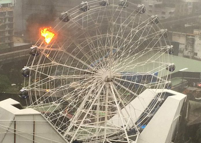 incendio24