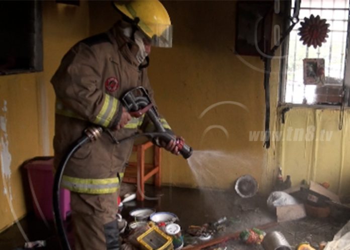 incendio24