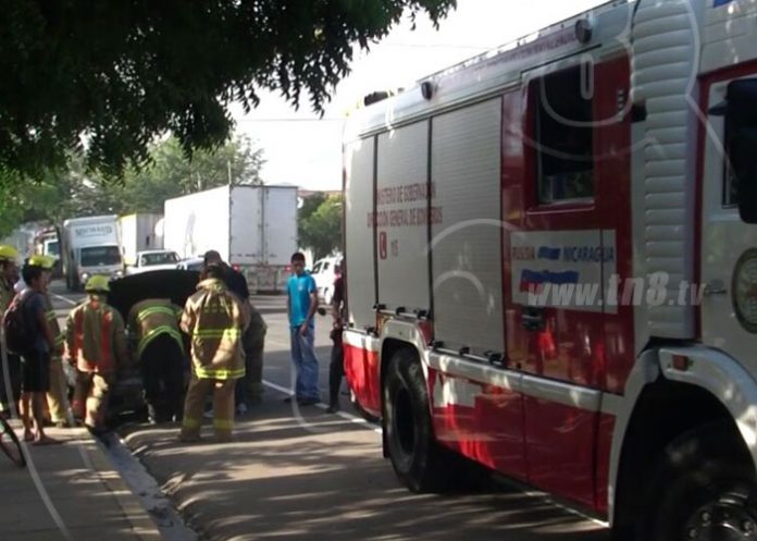 incendio3