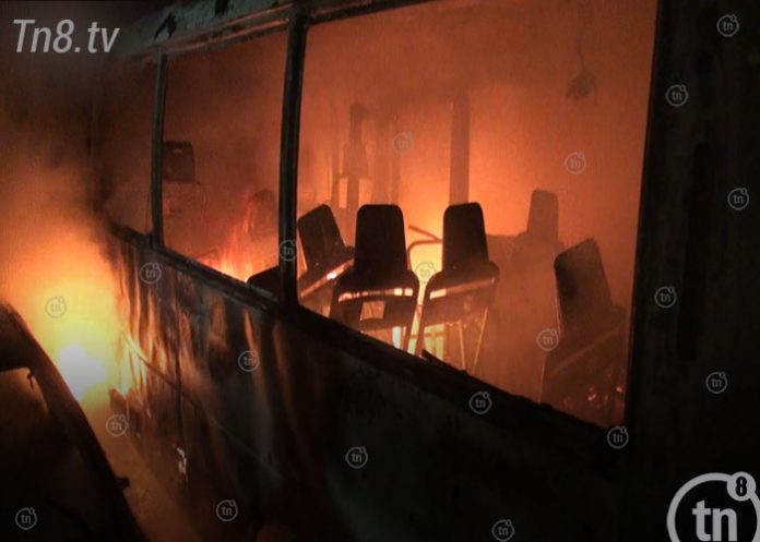 incendio33