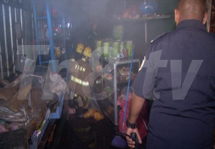 incendio42