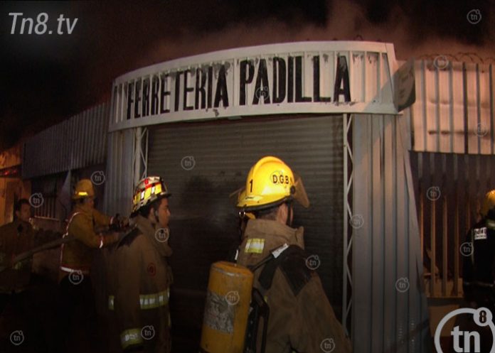 incendio6