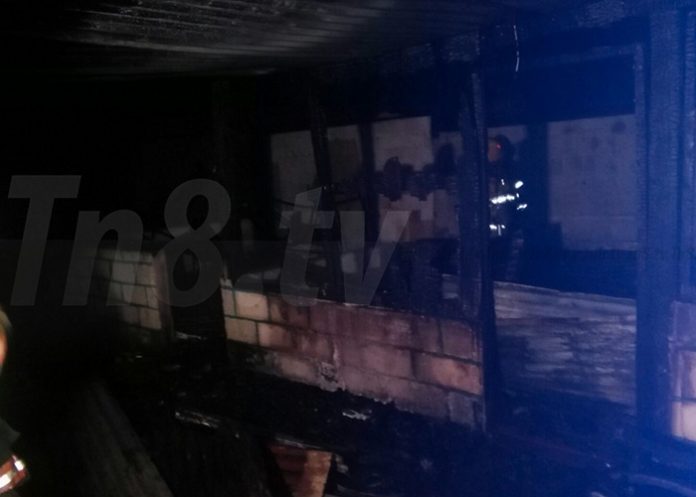 incendio9