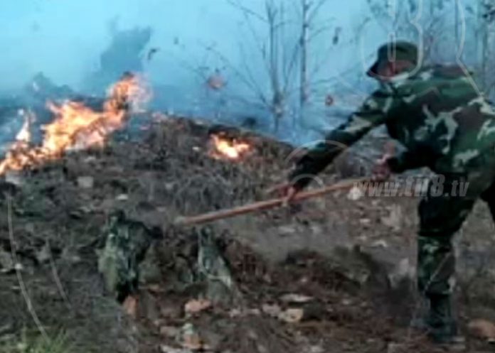 incendiocondega1