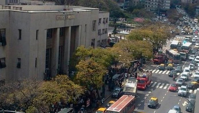 incendiohospital