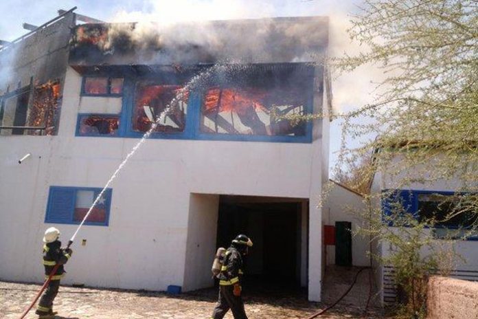 incendiohotelchi