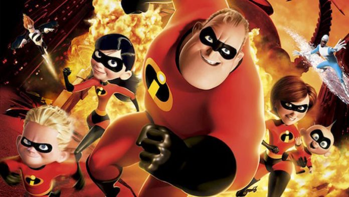 increibles-portada