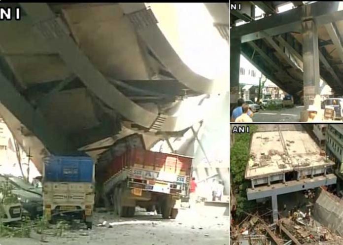 india-1