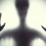 India, Jharkhand, conspiraciones alienígenas , videos,