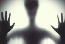 India, Jharkhand, conspiraciones alienígenas , videos,
