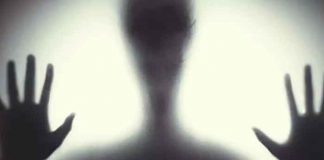 India, Jharkhand, conspiraciones alienígenas , videos,