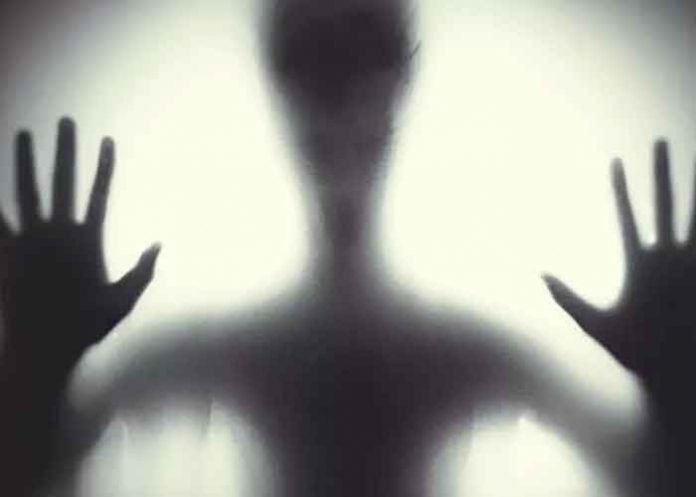 india1 India, Jharkhand, conspiraciones alienígenas , videos,