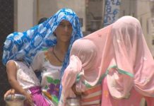 Muere en la India niña de 14 años víctima de una doble violación