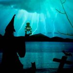 India, Jharkhand, mujeres, brujas, golpeadas,