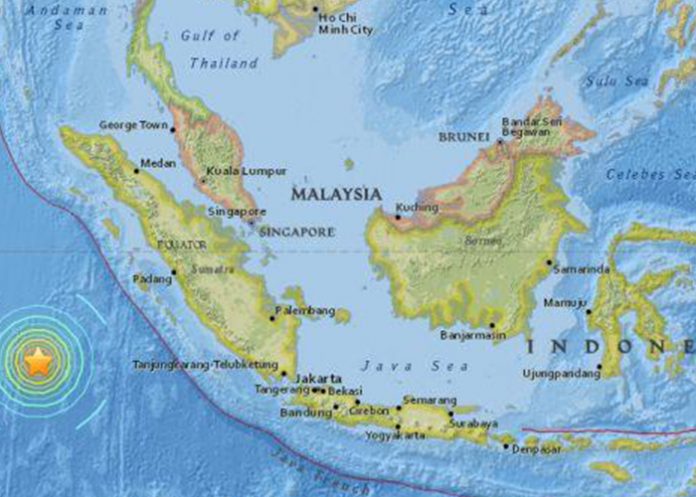 indnesia
