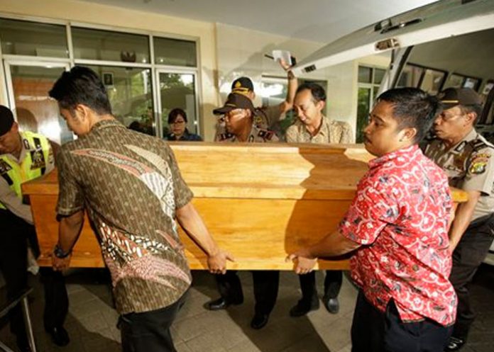 indonesia2