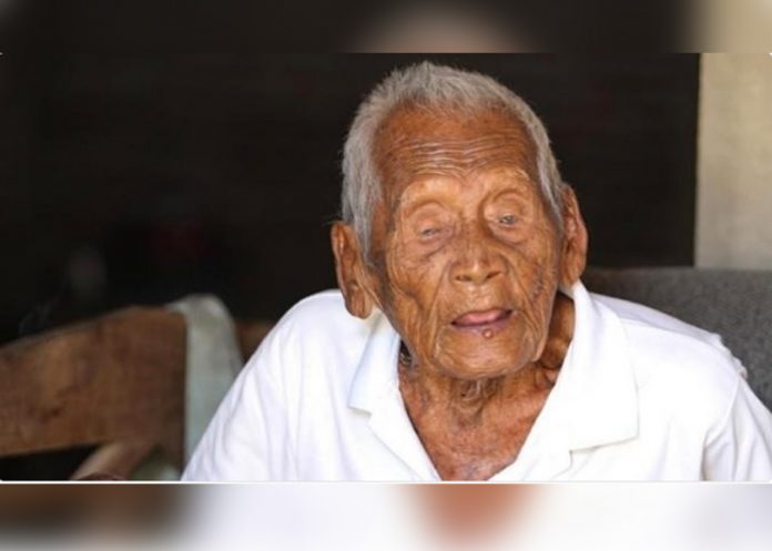 indonesio-anciano