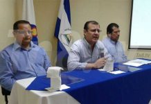 Anuncian reducción de la tarifa eléctrica
