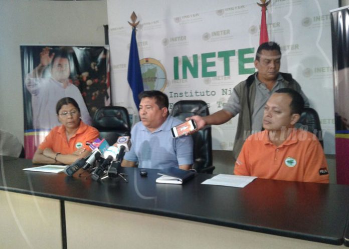 inet90