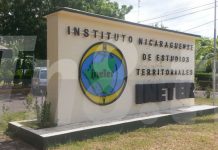 Podría desaparecer el fenómeno de El Niño