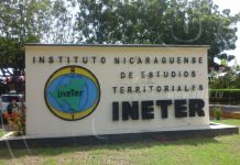 Pronostican semana calurosa en Pacífico nicaragüense
