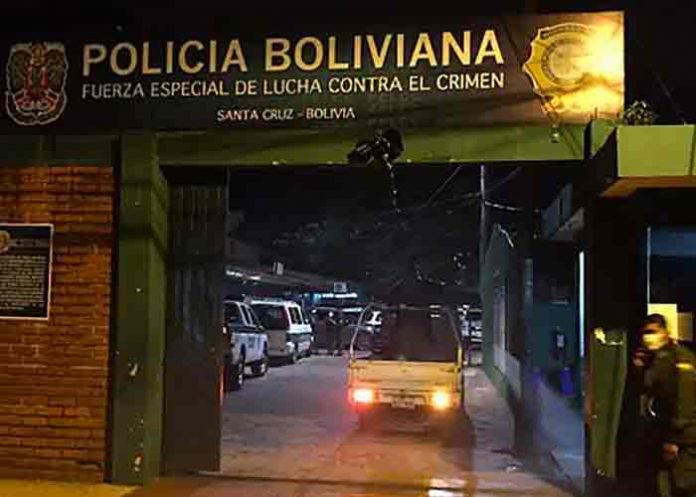 infanticidio- bolivia, justicia, hijas, infanticidio,