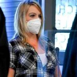 Inicia juicio contra mujer que asesinó a sus cinco hijos en Alemania alemania, juicio, infanticidio, hijos,