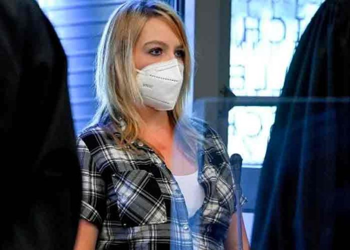 alemania, juicio, infanticidio, hijos,